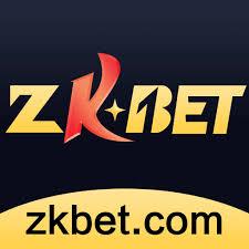 zkzkbet